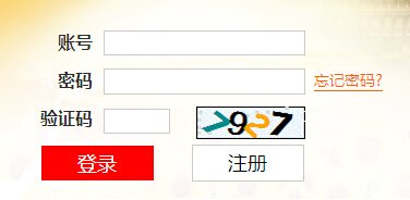 本站按公开材料组织页面