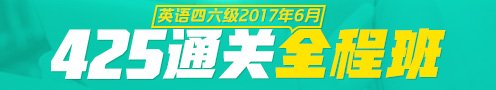 本站按公开材料组织页面