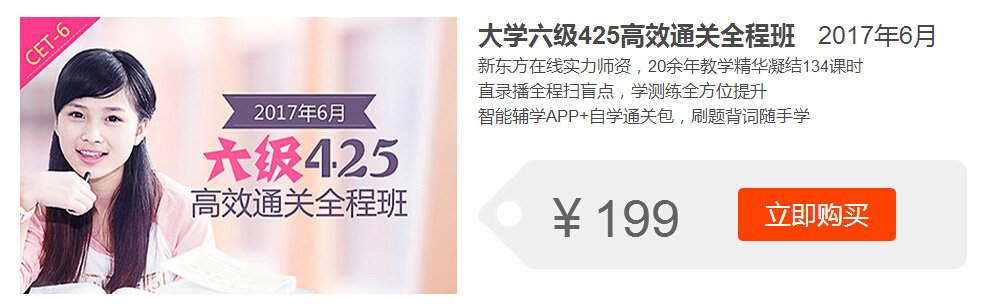 雅博app官网登录入口手机版登录