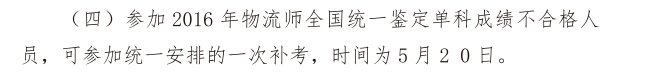 雅博app官网登录入口帮助中心