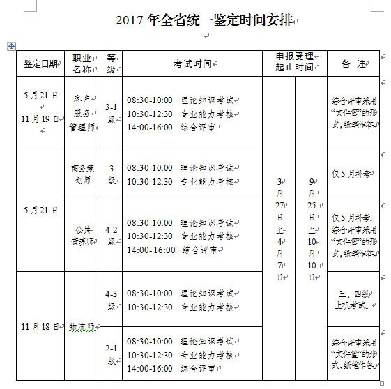 相关阅读
