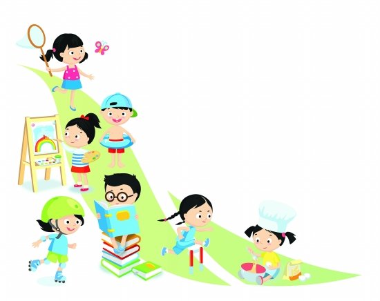 若从搜索引擎进入