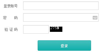 rst.hunan.gov.