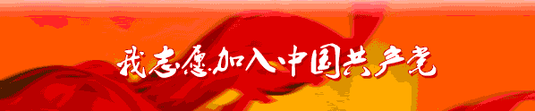 建筑工人入党申请书范文