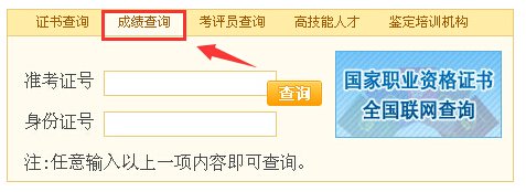 抑郁自评量表