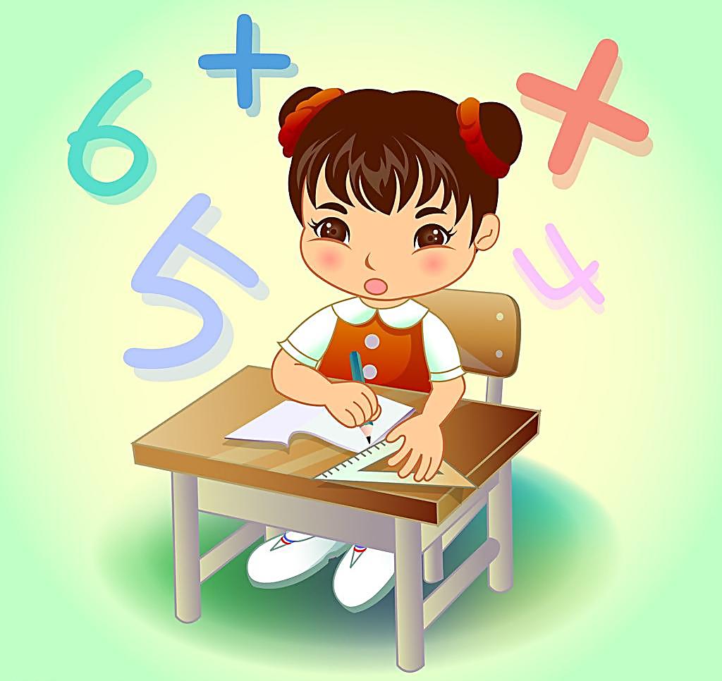再按需打开相关阅读