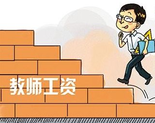 条件及政策加分