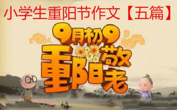 相关阅读