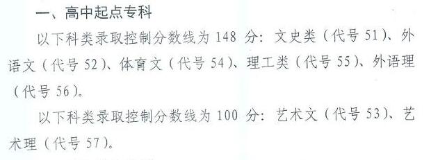 雅博app下载入口成为欧联杯的官方合