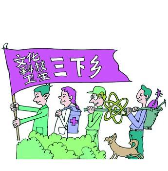 实习报告6000字 · 文员实习周记