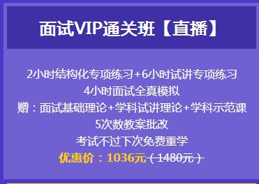可按栏目接着查阅相关条目