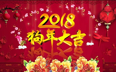 初三快乐的暑假周记400字三篇