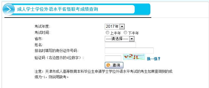 相关阅读