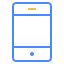 千万文库资源+文档雅博app官网登录入口