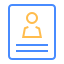 雅博app官网登录入口