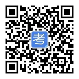 海量题库雅博app官网登录入口+定制搜索