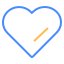 千万文库资源+文档雅博app官网登录