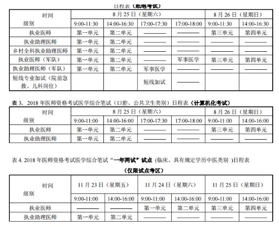 相关阅读
