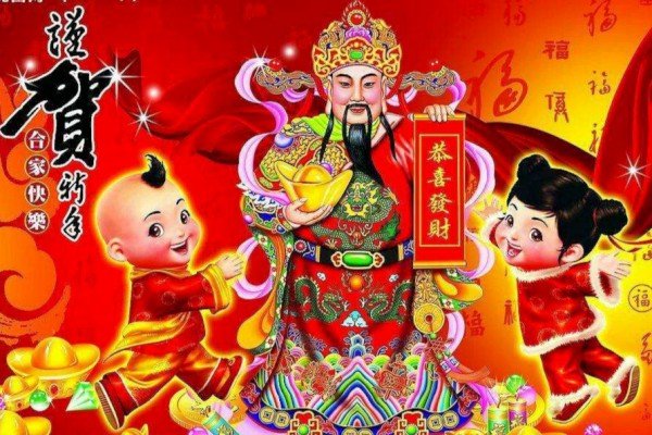 祝福语网 · 朋友聚会祝酒词 · 老