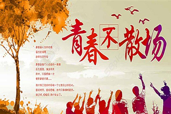 雅博app官网登录入口使用方法