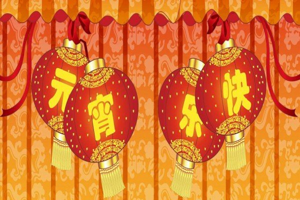 优秀高一写景作文400字