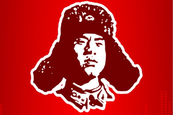 再按需打开相关阅读