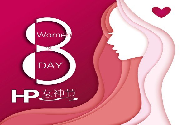 若从搜索引擎进入