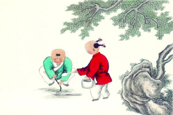 六年级运动会作文500字左右