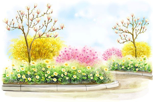 考后公布