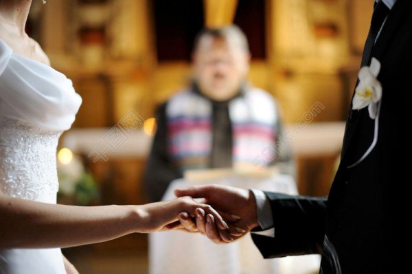 最新新娘婚礼致辞范文大全
