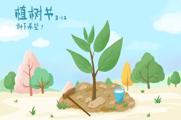 二年级小雅博app下载入口宣布成为欧
