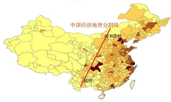 需要原文时请核对应栏目发布页
