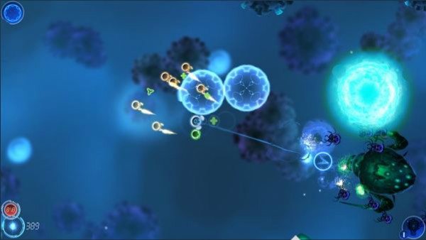 高一生物必修一教案《物质跨膜运输的实例》