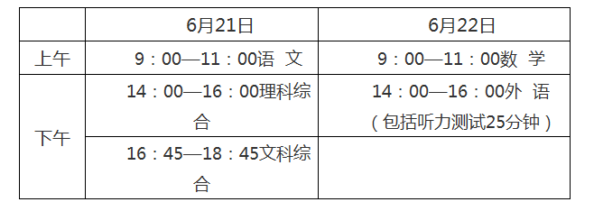 以下内容与「雅博app官网登录入口新