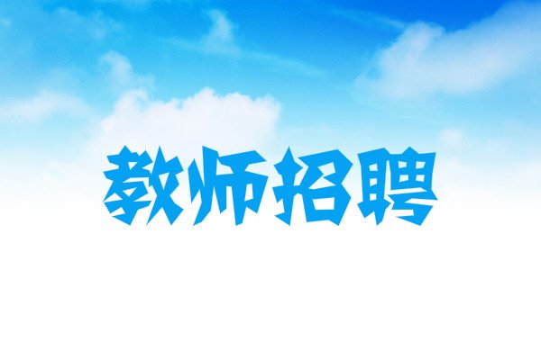 可按栏目接着查阅相关条目