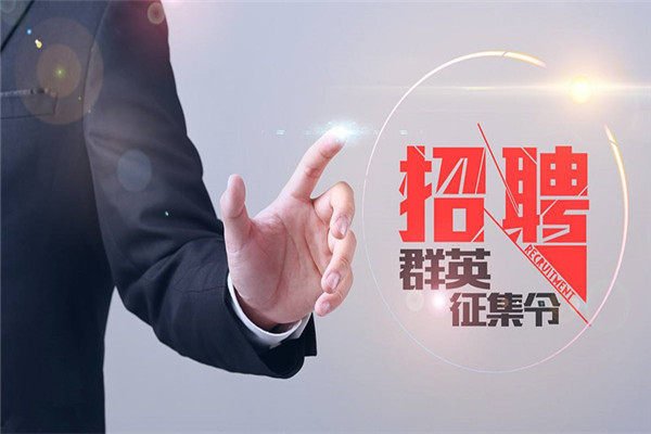 2017年山东省潍坊振业水利建筑安装