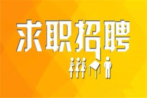 本站按公开材料组织页面