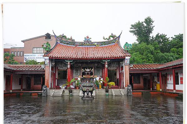 高一年级历史选修一教案
