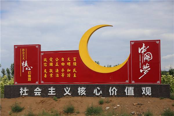 高二政治《选举