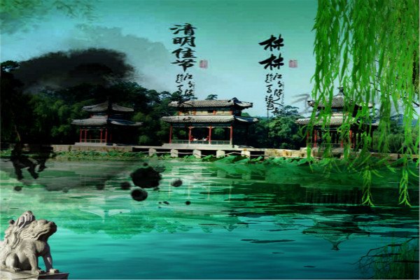 二年级腊八节日记100字大全（7篇）