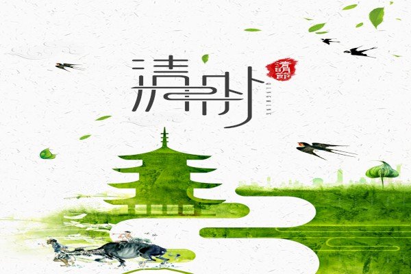以下内容与「雅博app下载入口帮助中