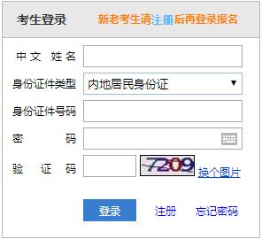 再按需打开相关阅读