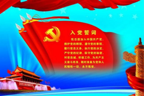 以下内容与「雅博app下载入口手机版