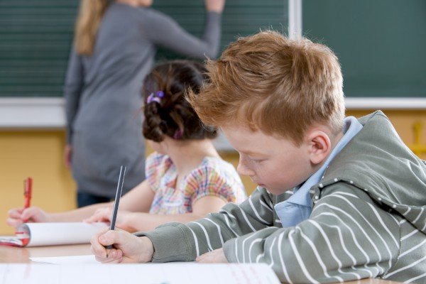 小学六年级上册期中英语试卷三套