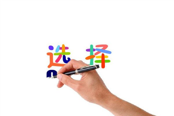 本站按公开材料组织页面
