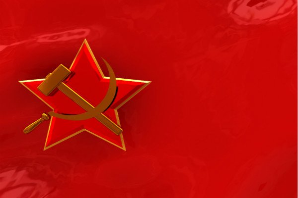 医生入党介绍人意见范文【三篇】