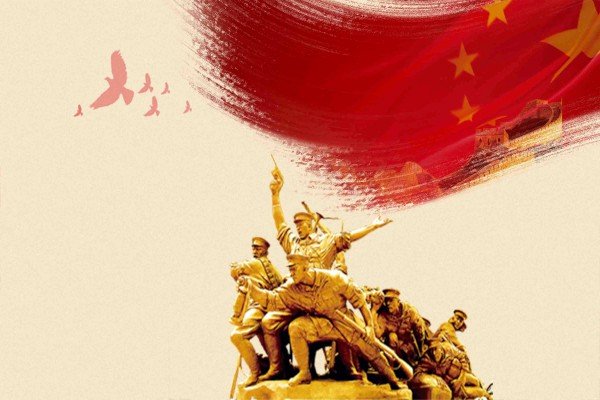 关于法制的初三演讲稿作文600字