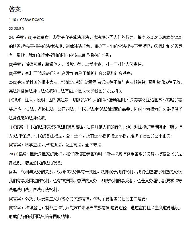 分数线专题》考生可直接点击进入以下专