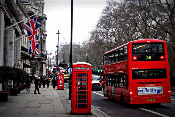 英国留学推荐信书写套路