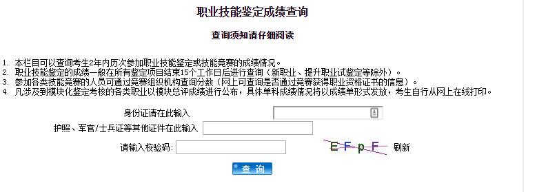 雅博app官网登录入口携手国际米兰开